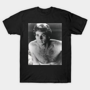 Ryan O'Neal / 1941 T-Shirt